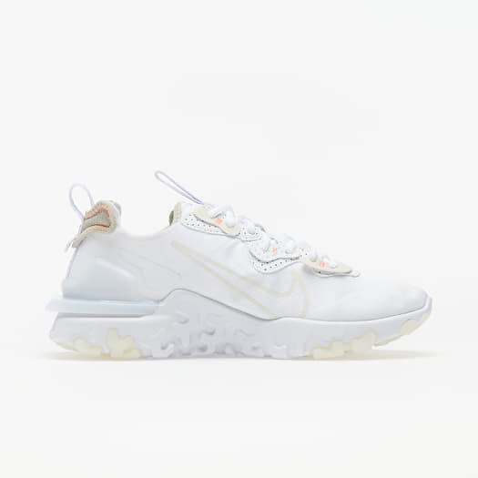 Nike react 2025 element 87 footshop