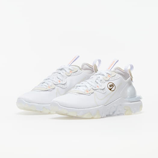 Women's shoes Nike Wmns React Vision White/ Sail-Stone-Atomic Pink