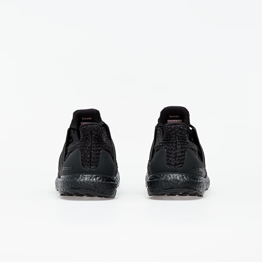 Mu ke tenisice adidas UltraBOOST Core Black Core Black Active