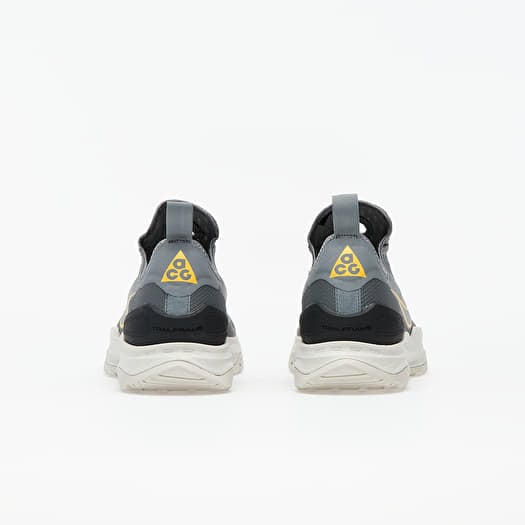Nike ACG Zoom Air Ao