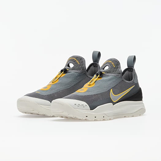 Nike ACG Zoom Air Ao