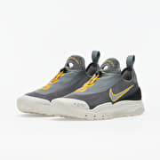 nike acg zoom air ao mens
