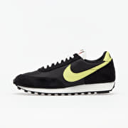 Nike Daybreak SP Black/ Limelight-Off Noir-Summit White