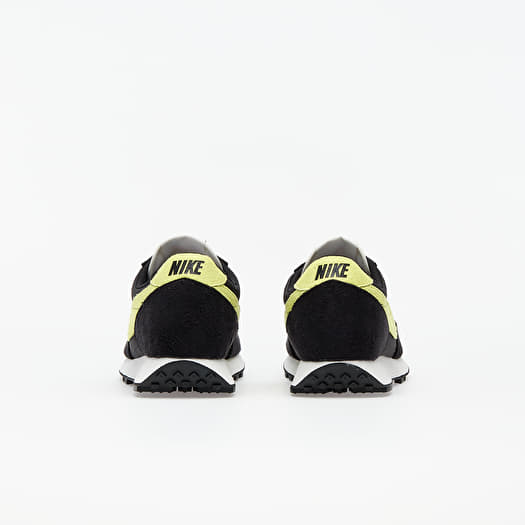 Men s shoes Nike Daybreak SP Black Limelight Off Noir Summit White Footshop