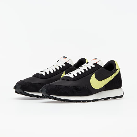 Nike daybreak sp online