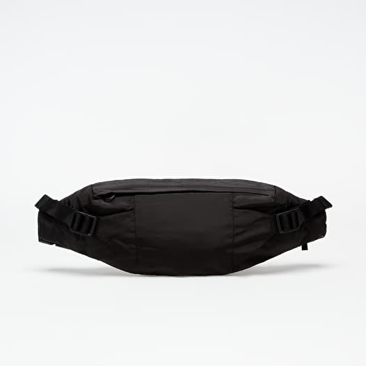 Stella mccartney discount adidas bum bag