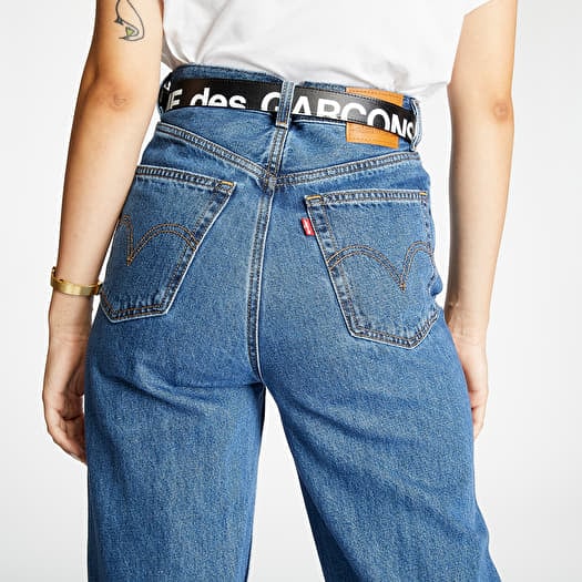 Levis 320 store