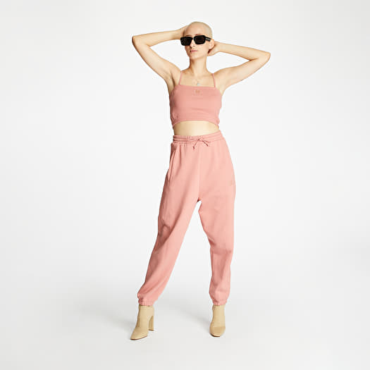 Ash pink adidas pants shop