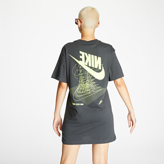 Nike festival sale wear