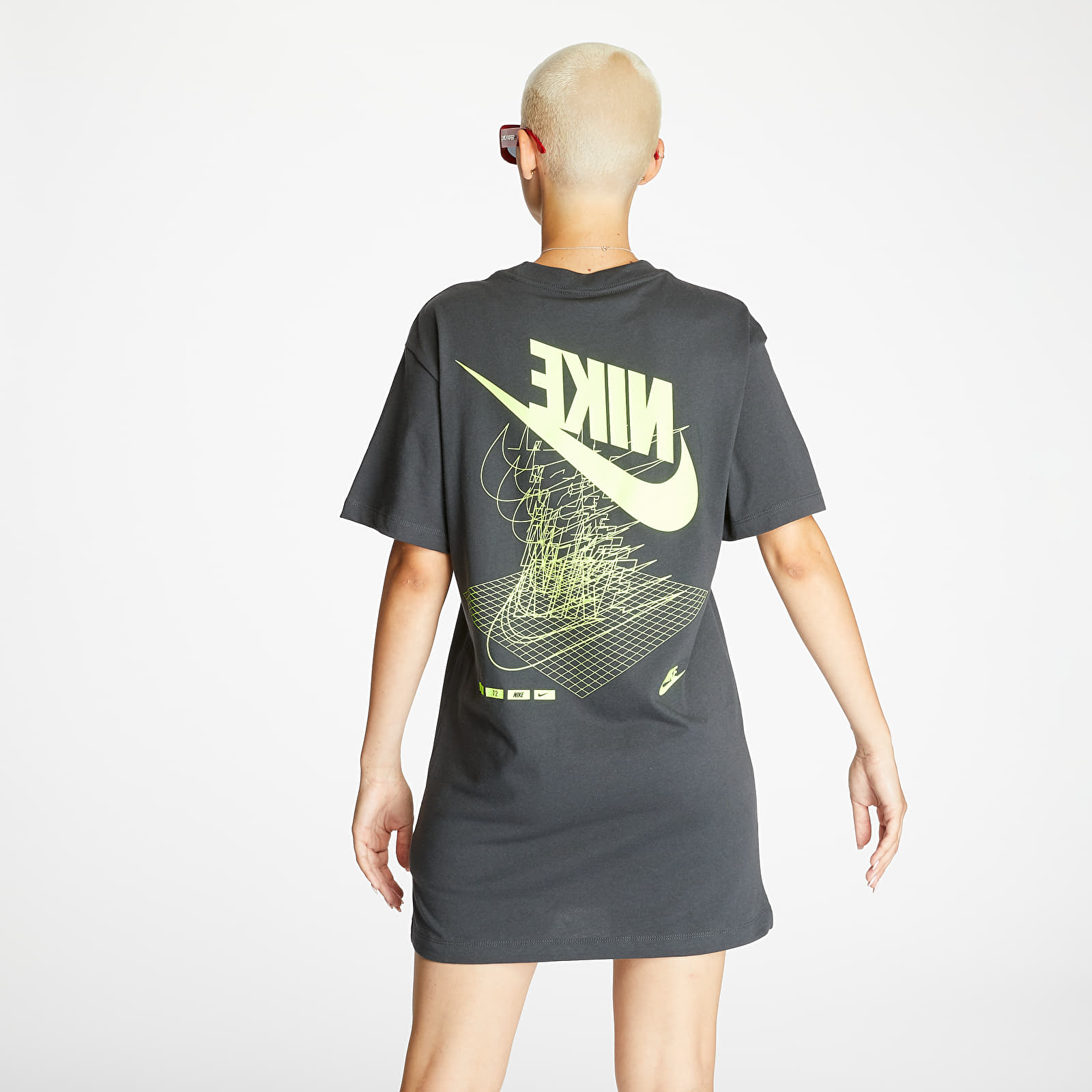 Nike festival wear discount