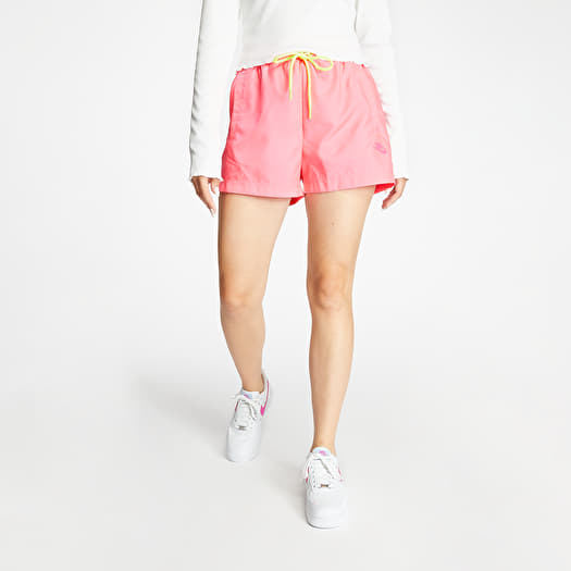Nike watermelon shorts cheap