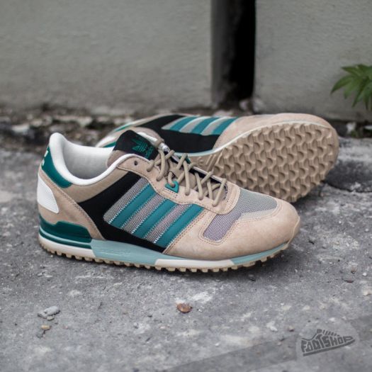 adidas zx 700 hemp emerald