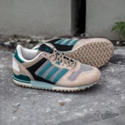 32096-previewer.jpg