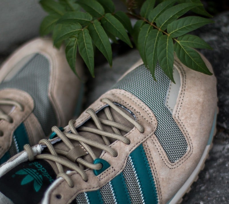 Adidas zx 700 hemp shop