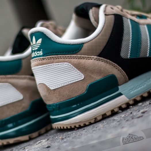 Adidas zx 700 hombre marrón new arrivals