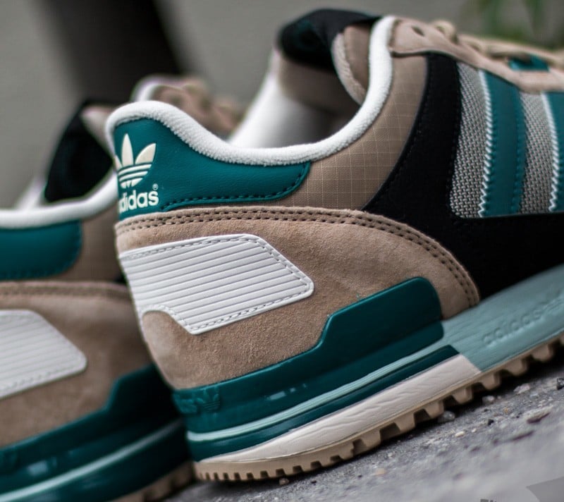 Adidas zx 700 hemp best sale