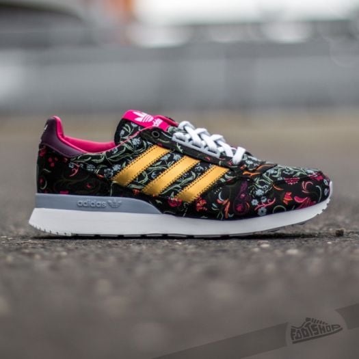 Adidas zx 500 donna prezzo sales