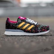 靴 adidas Bern 7 Adidas Bern Sneakers | Neutrals | FARFETCH