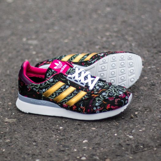 Women's zx 500 og shoes cheap