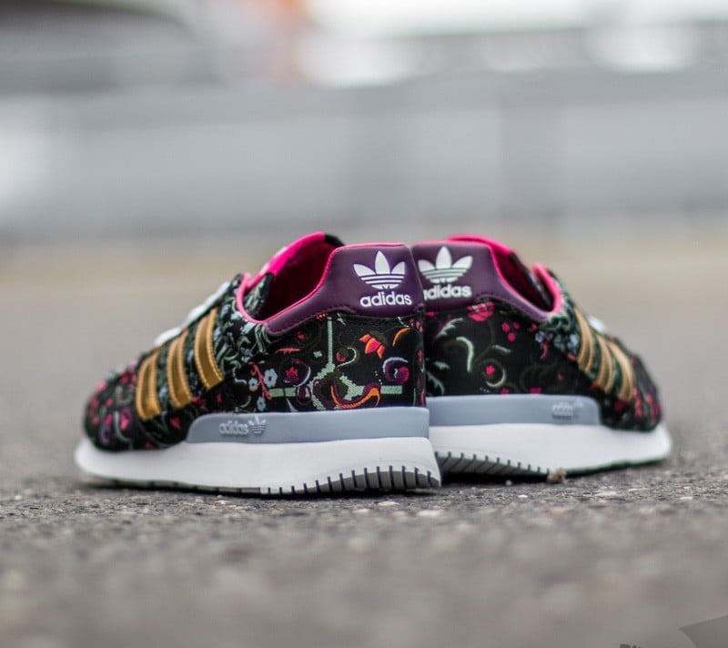 Originals zx 500 womens gold 2025