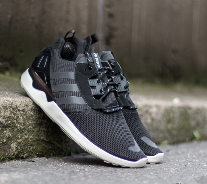 Adidas zx shop 8000 boost shoes