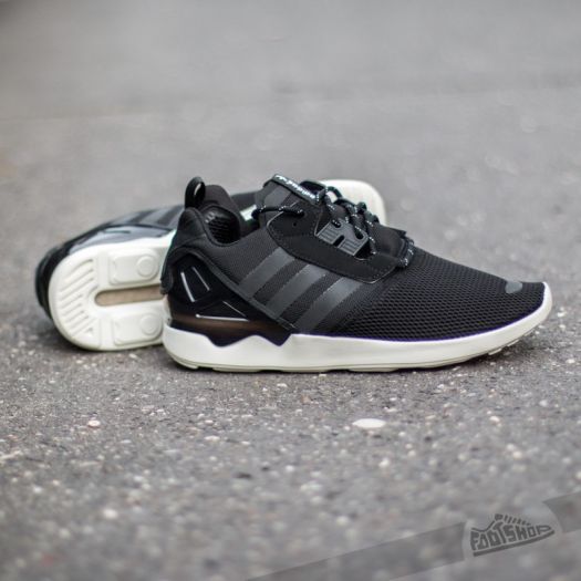Adidas zx 8000 herren schwarz outlet