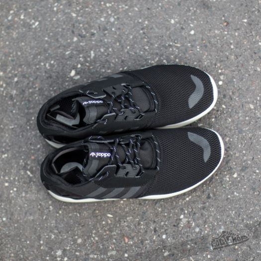 8YARDS Men’s Nuéva R BLACK 3169519.jpg