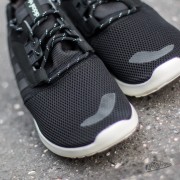 Men's shoes adidas ZX 8000 Boost Black (B24961 EOP4) | Footshop