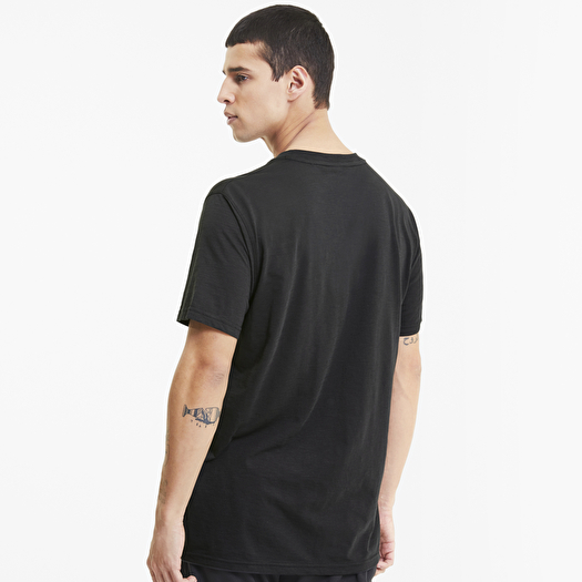 Puma new arrivals casual shirts