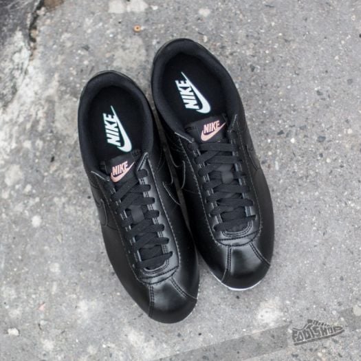 nike classic cortez 43