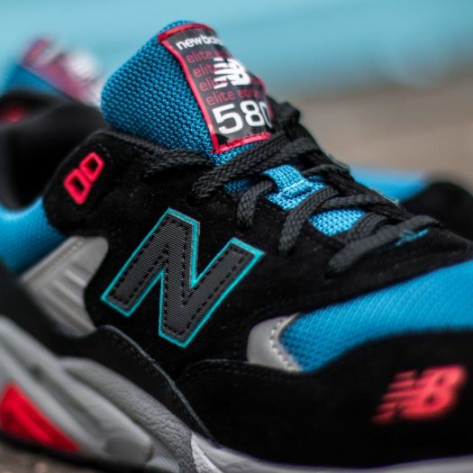 New balance deals 58 elite edition