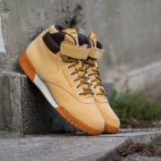 reebok ex-o-fit plus hi d-ring