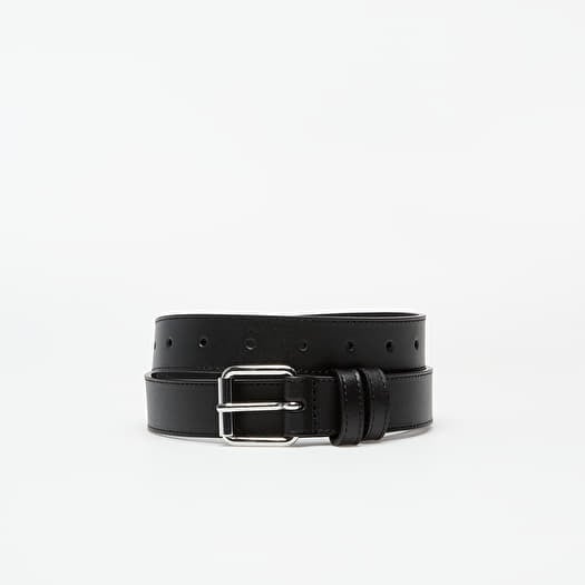 Comme des top garcons belts