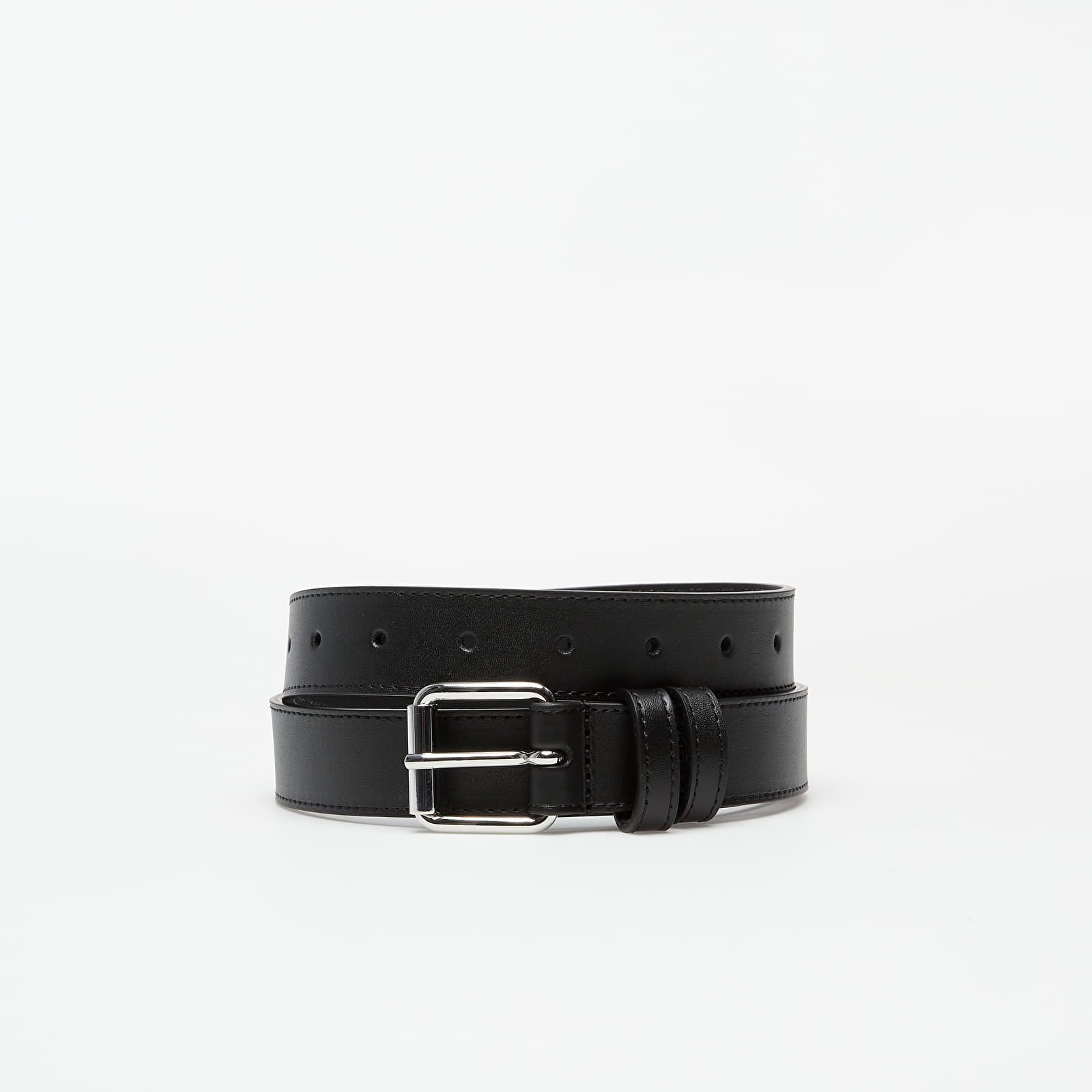 Comme des garcons shirt belt hotsell