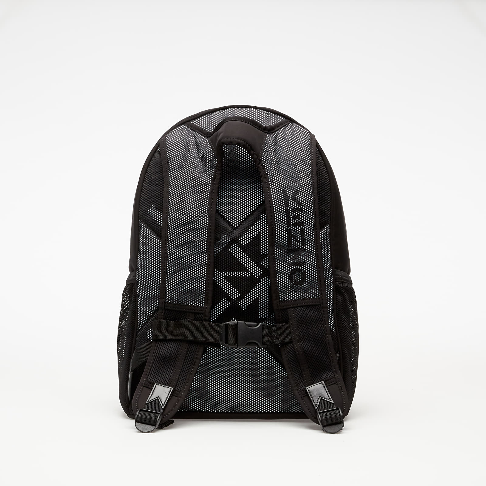 Ruksaci KENZO Backpack Black | Footshop