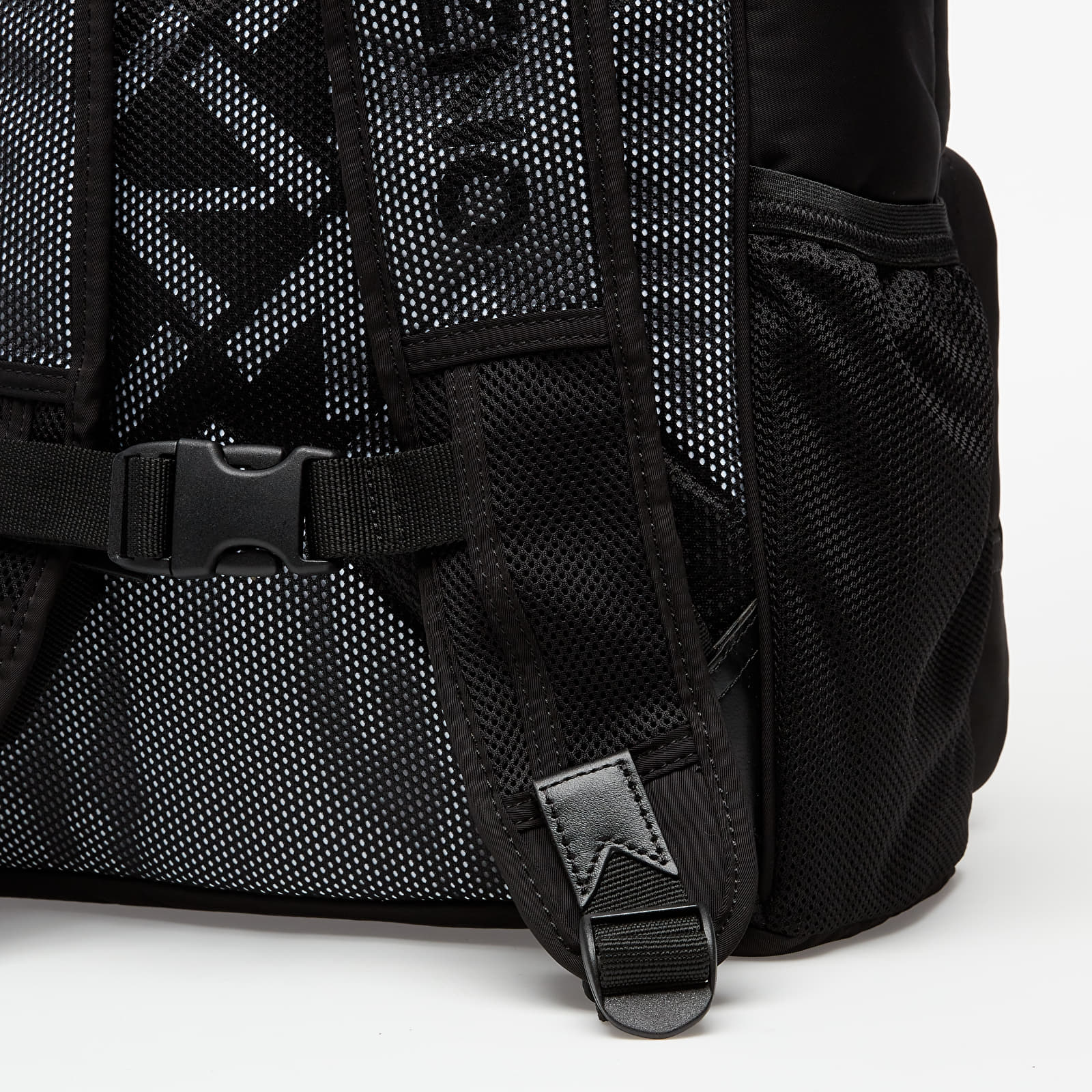 Rucsacuri KENZO Backpack Black