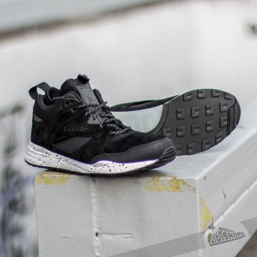 Reebok ventilator mid hotsell