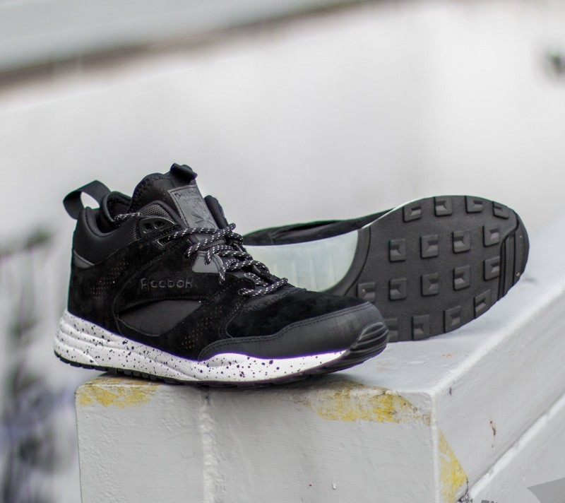 Reebok ventilator homme prix deals