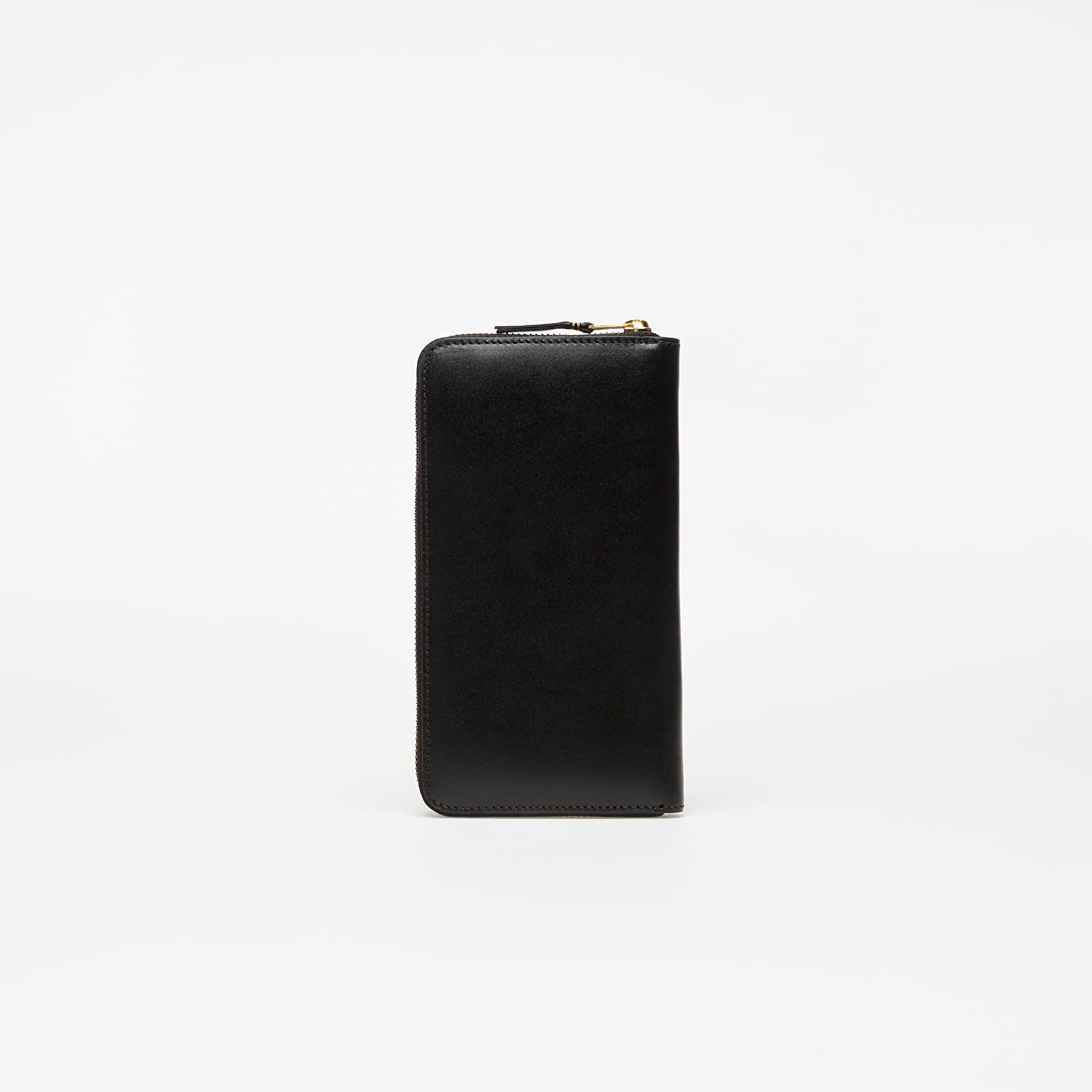 Carteras Comme des Garçons PLAY Wallet Black