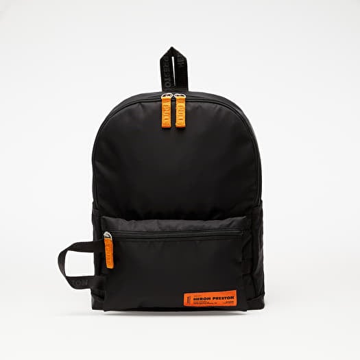 Fanny backpack discount