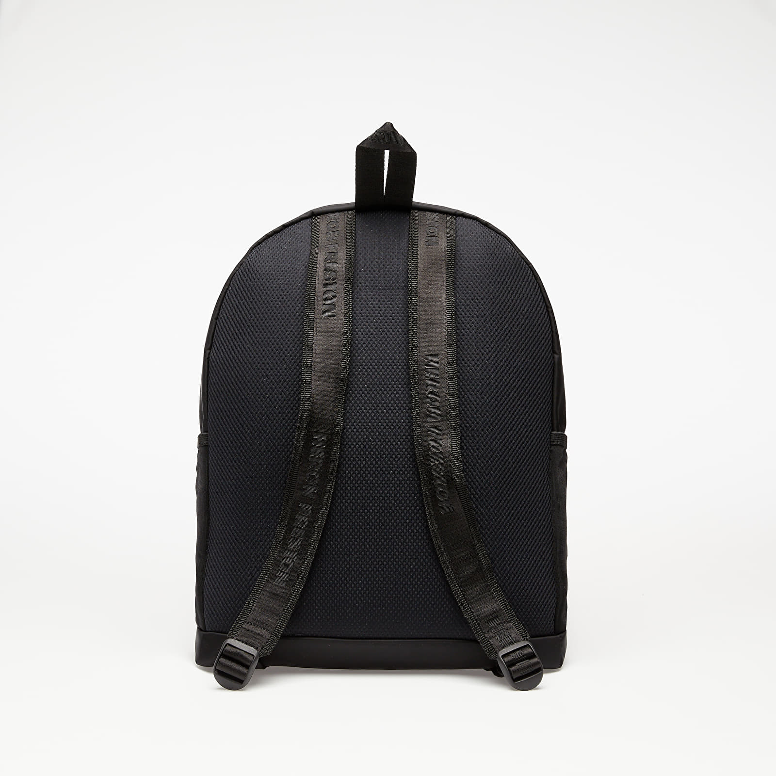 Mochilas HERON PRESTON Fanny Backpack Black No Color