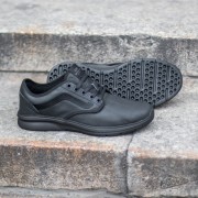 Vans iso 2 pas cher deals