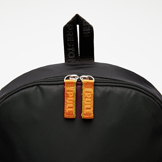 Heron preston clearance backpack