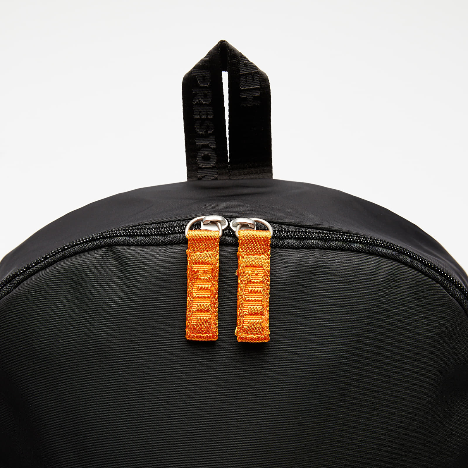 Mochilas HERON PRESTON Fanny Backpack Black No Color