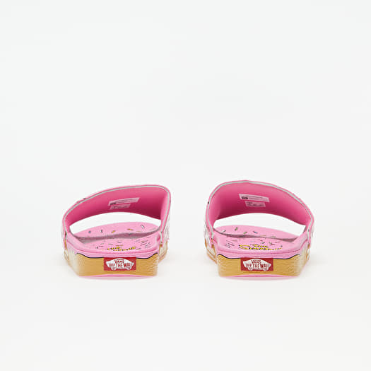 Vans simpson claquette outlet