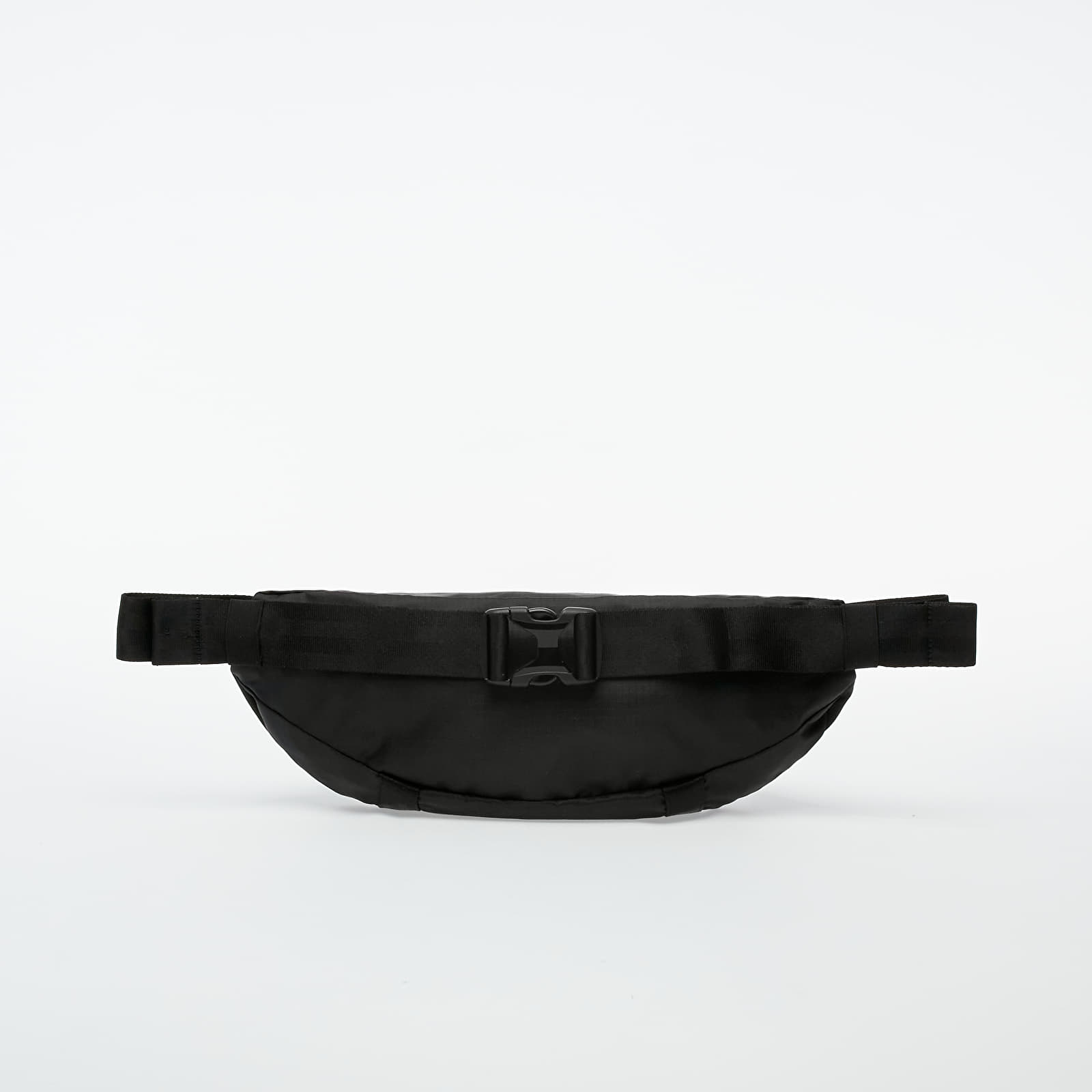 Hippe vesker New Era MLB New York Yankees Waist Bag Black
