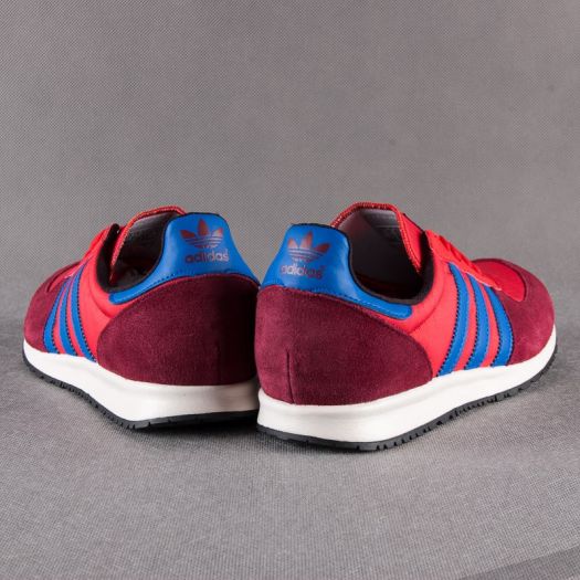 Adidas originals adistar online racer