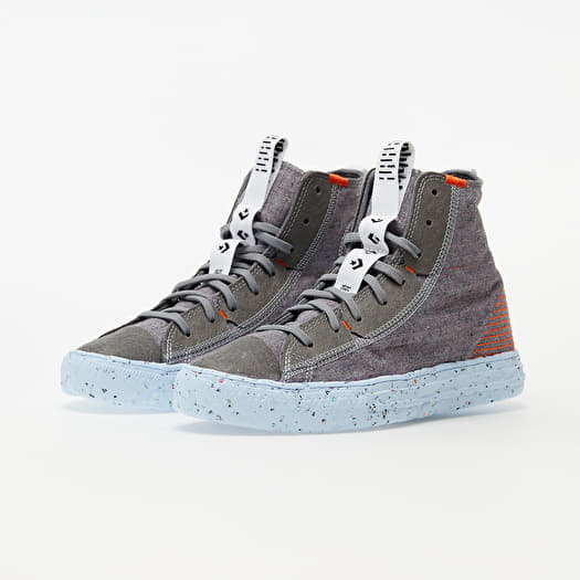 Converse chuck taylor 1970's charcoal store