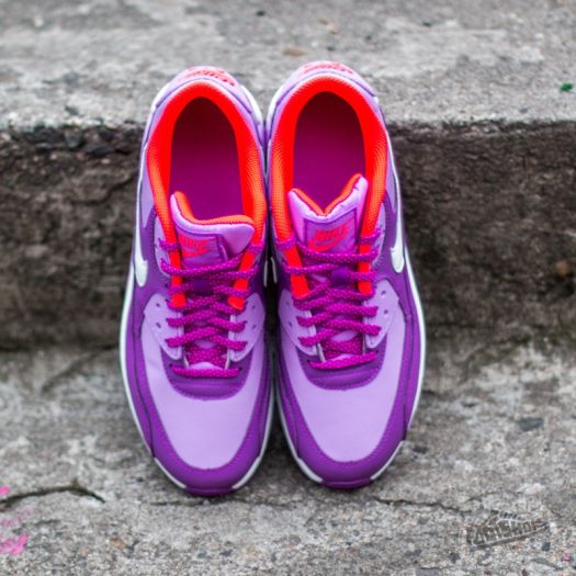Nike Air Max 90 LTR GS