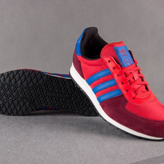 Adistar racer shoes best sale